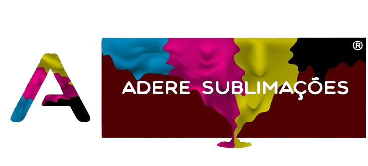 Adere Sublimações